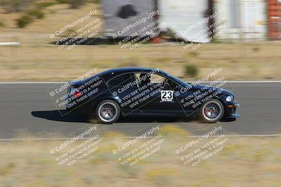 media/Nov-03-2023-Club Racer Events (Fri) [[fd9eff64e3]]/Purple/Panning/